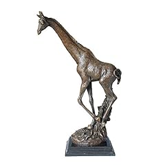 Ztianef statue ornaments for sale  Delivered anywhere in UK