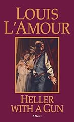 Heller gun novel for sale  Delivered anywhere in UK