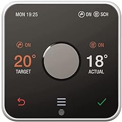 Hive 851814 Thermostat for Heating control (combi boilers) for sale  Delivered anywhere in Ireland