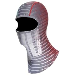 Dainese balaclava one for sale  Delivered anywhere in UK