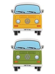 Brisa collection volkswagen for sale  Delivered anywhere in UK