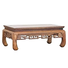 Little shrine table for sale  Delivered anywhere in UK
