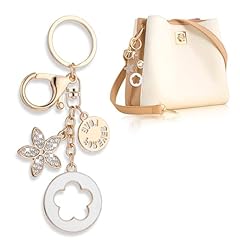 Molain flowers charms for sale  Delivered anywhere in USA 