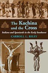 The kachina and d'occasion  Livré partout en France