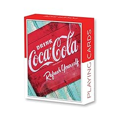 Springbok coca cola for sale  Delivered anywhere in USA 