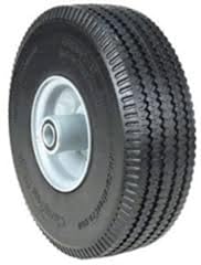 Wheel tire billy for sale  Delivered anywhere in USA 