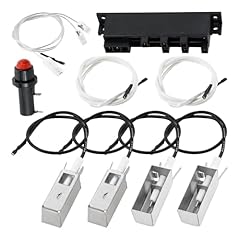 Hicello 42326 grill for sale  Delivered anywhere in USA 