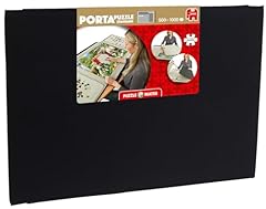 Jumbo games portapuzzle for sale  Delivered anywhere in UK