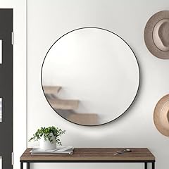Wiowur black round for sale  Delivered anywhere in USA 