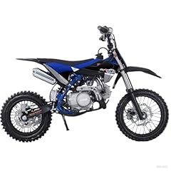 Pro x26 125cc for sale  Delivered anywhere in USA 