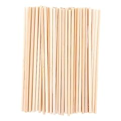 150 pcs dowel for sale  Delivered anywhere in USA 