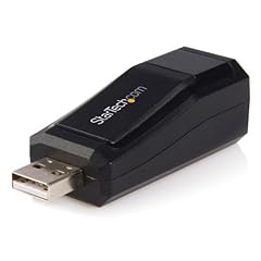 Startech.com adaptateur résea d'occasion  Livré partout en France