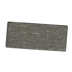 Stens brake pad for sale  Delivered anywhere in USA 