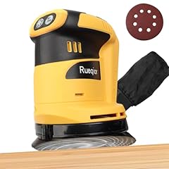 Random orbit sander for sale  Delivered anywhere in USA 