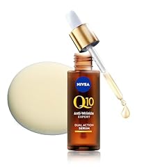 Nivea q10 anti for sale  Delivered anywhere in UK