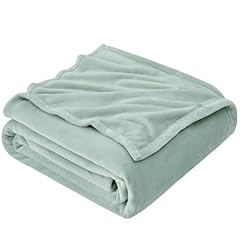 Eheyciga fleece blanket for sale  Delivered anywhere in UK