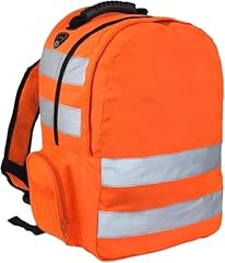 Vis backpack high for sale  Delivered anywhere in UK