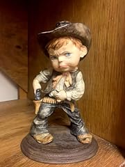 Giuseppe armani figurine for sale  Delivered anywhere in USA 