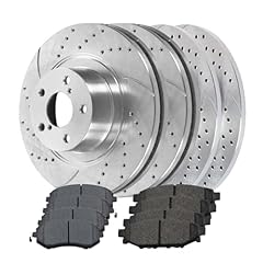 Autoshack brake kit for sale  Delivered anywhere in USA 