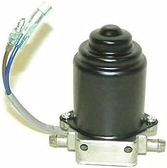 Yamaha motor pump for sale  Delivered anywhere in USA 