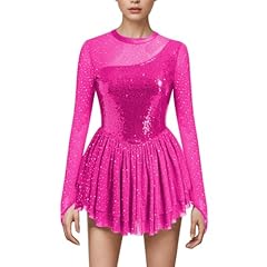 Afavom sequin figure for sale  Delivered anywhere in USA 
