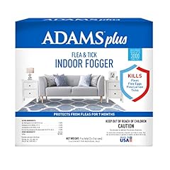 Adams plus flea for sale  Delivered anywhere in USA 