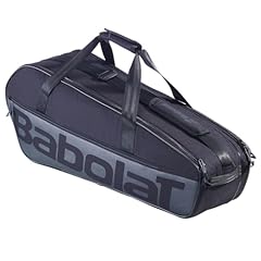 Babolat unisex adult gebraucht kaufen  Wird an jeden Ort in Deutschland