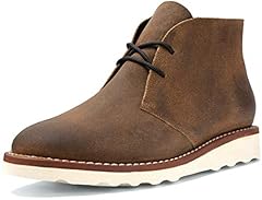 Thursday boot company for sale  Delivered anywhere in UK