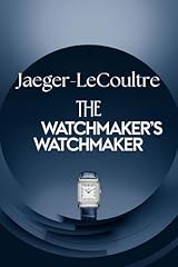 Jaeger lecoultre the usato  Spedito ovunque in Italia 