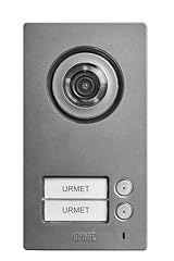 Eci elettroforniture ricambio usato  Spedito ovunque in Italia 