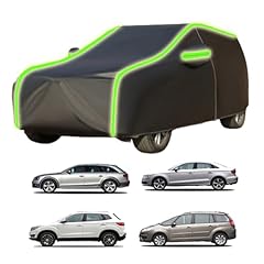 Car cover 𝖫𝖾𝗑𝗎𝗌 for sale  Delivered anywhere in UK