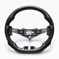 Revolve steering wheel for sale  Delivered anywhere in USA 