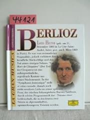 Gran musica classical gebraucht kaufen  Wird an jeden Ort in Deutschland