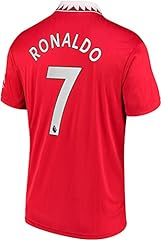Ronaldo man united for sale  Delivered anywhere in USA 