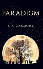 Paradigm for sale  Delivered anywhere in UK