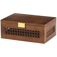 Vinnegenzz decorative rattan for sale  Delivered anywhere in USA 