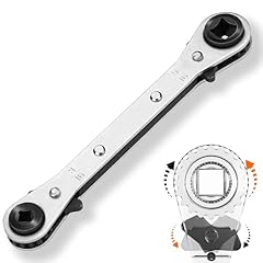 Xiciki ratchet spanner for sale  Delivered anywhere in UK