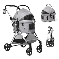 Beberoad pet stroller for sale  Delivered anywhere in UK
