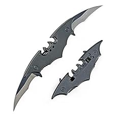 Dark twin blade for sale  Delivered anywhere in USA 