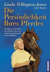 Persönlichkeit ihres pferdes gebraucht kaufen  Wird an jeden Ort in Deutschland