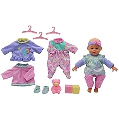 Dream collection lil for sale  Delivered anywhere in USA 