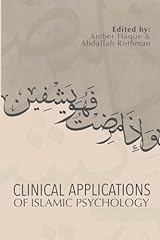 Clinical applications islamic d'occasion  Livré partout en France