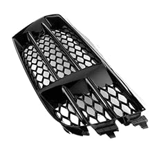 Front kühlergrille frills gebraucht kaufen  Wird an jeden Ort in Deutschland