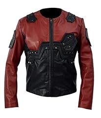 Daredevil costume matt for sale  Delivered anywhere in UK