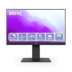 Monitor benq gw2785tc usato  Spedito ovunque in Italia 