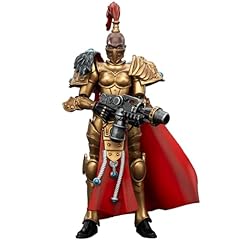 Hiplay joytoy warhammer for sale  Delivered anywhere in UK