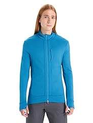 Icebreaker merino quantum for sale  Delivered anywhere in USA 