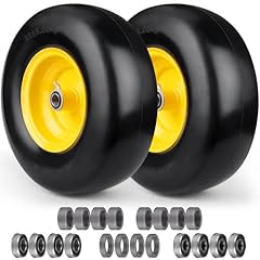Upgraded 13x5.00 flat for sale  Delivered anywhere in USA 