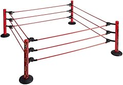 Wwe gcw91 jumbo d'occasion  Livré partout en France