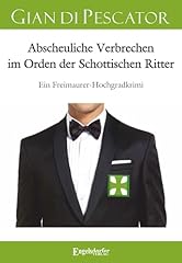 Abscheuliche verbrechen rden gebraucht kaufen  Wird an jeden Ort in Deutschland